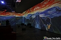 VBS_6773 - Mostra 'Miró- L'Arte della Meraviglia e Munch - I colori dell’anima'